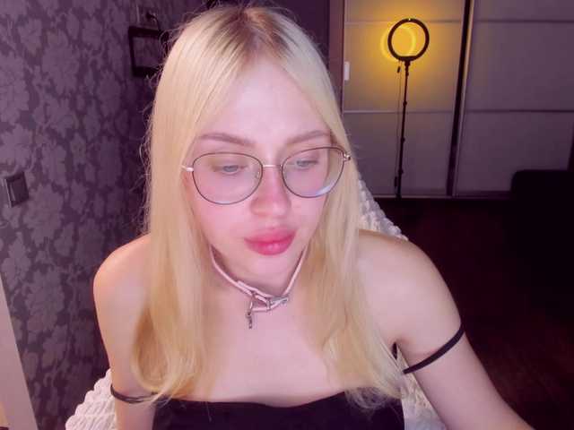 ElinaOcean