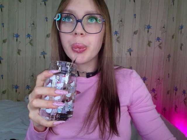 ElinaOcean