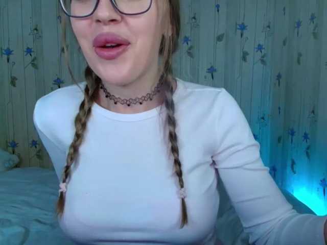 ElinaOcean