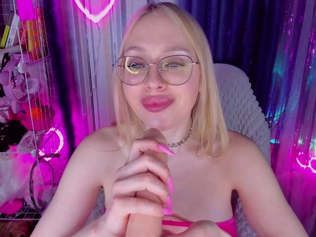 Preview of elinaocean