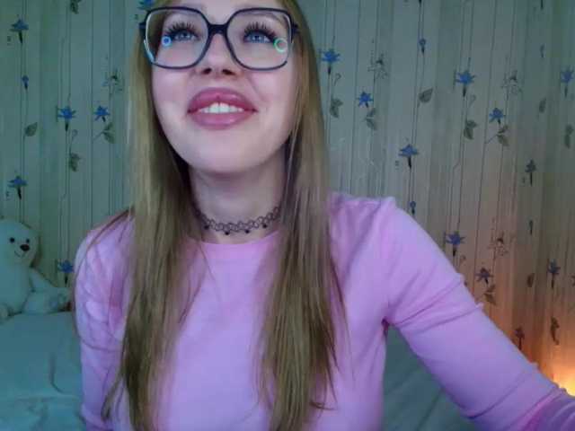 ElinaOcean