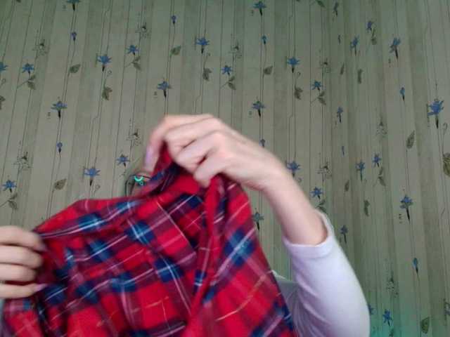 ElinaOcean