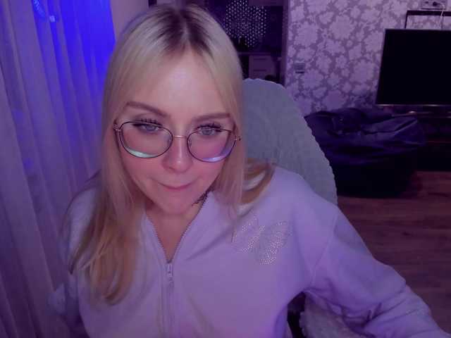 ElinaOcean