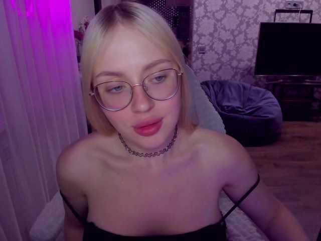 ElinaOcean