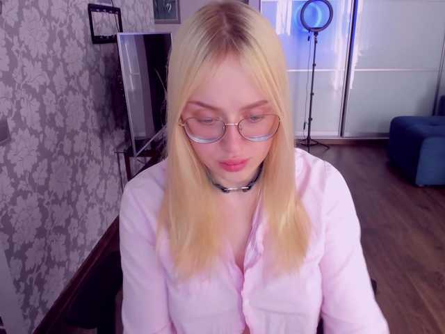 ElinaOcean