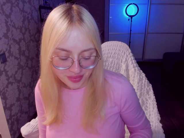 Preview of elinaocean