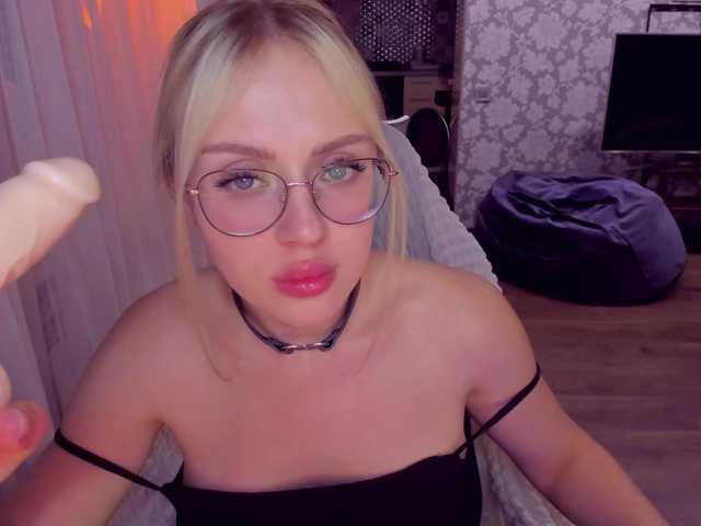 ElinaOcean