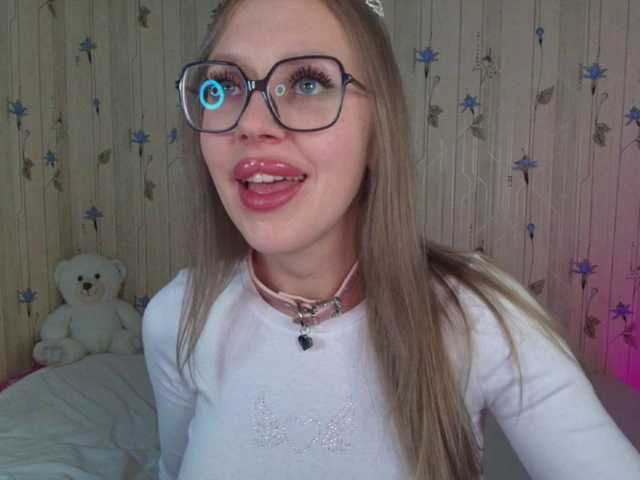 ElinaOcean