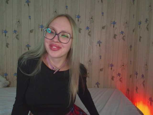 ElinaOcean