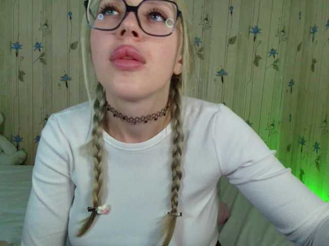 ElinaOcean
