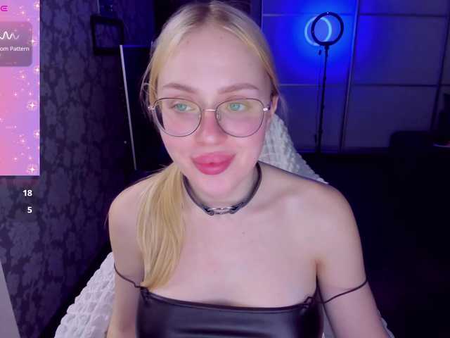 ElinaOcean