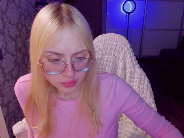 ElinaOcean