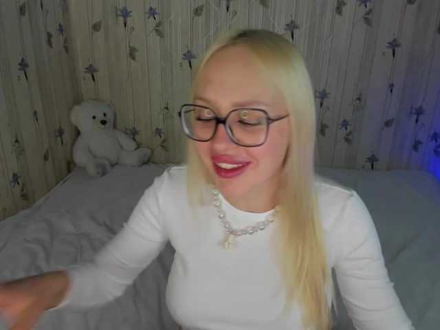 ElinaOcean