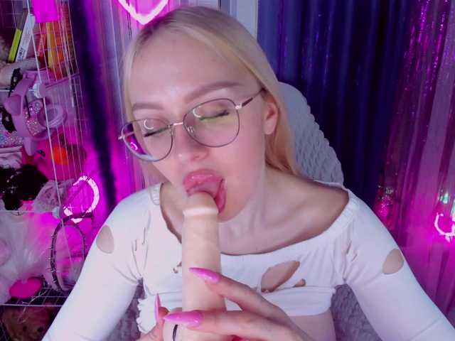 Preview of elinaocean