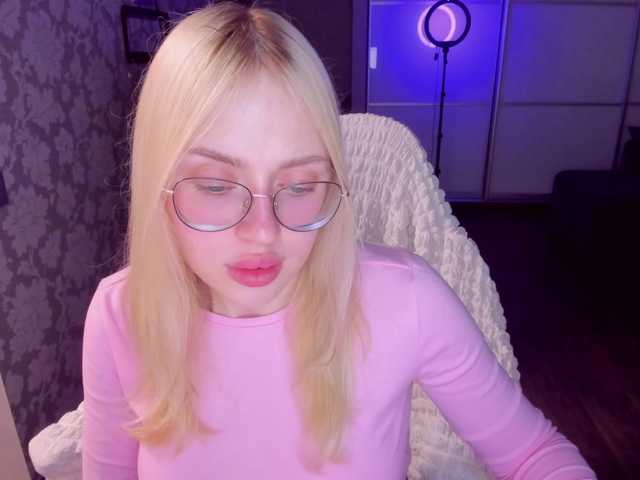 ElinaOcean