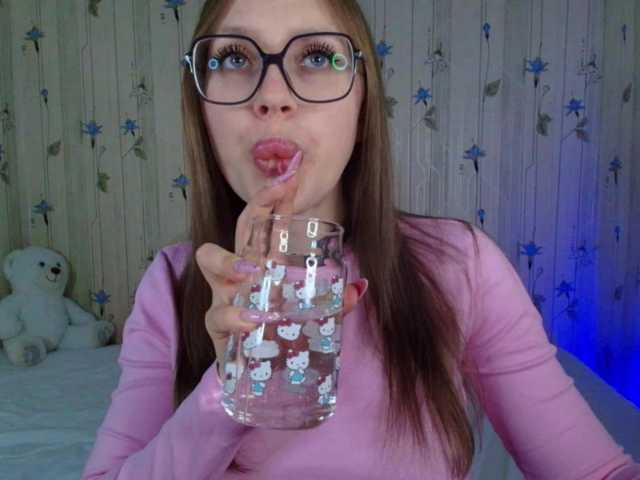 ElinaOcean