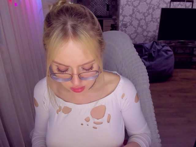 ElinaOcean