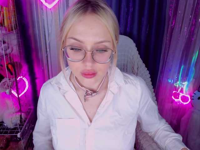 ElinaOcean