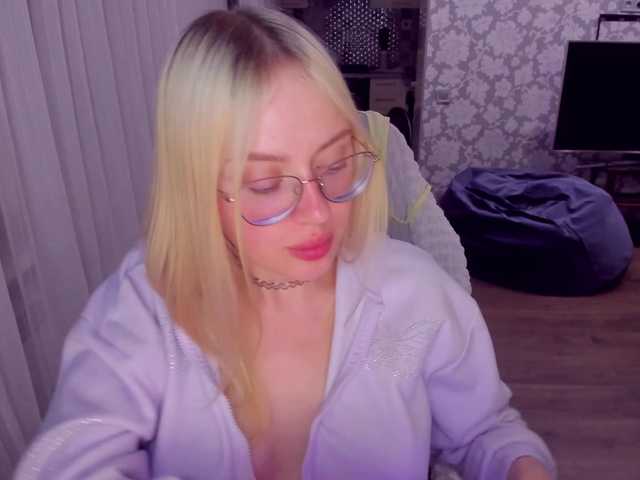 ElinaOcean