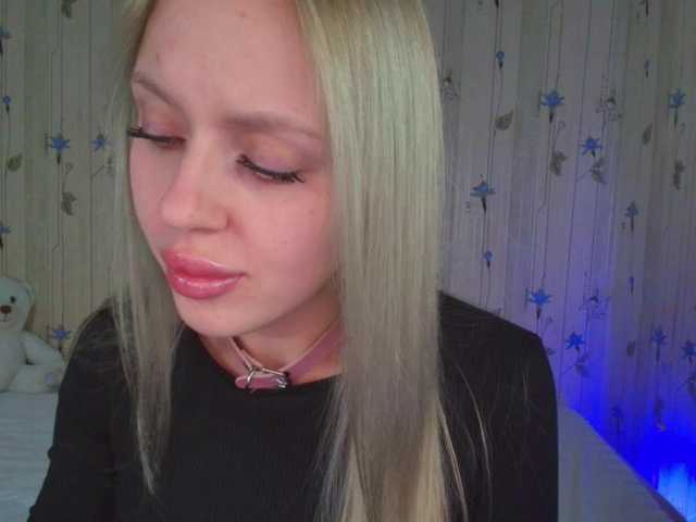 ElinaOcean