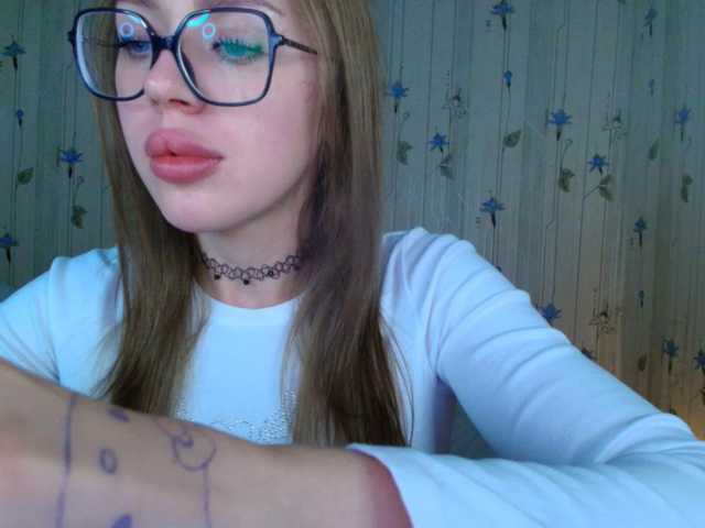 ElinaOcean