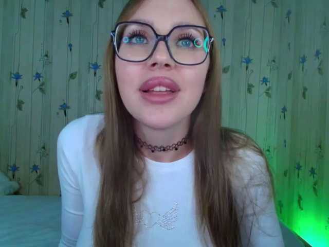 ElinaOcean
