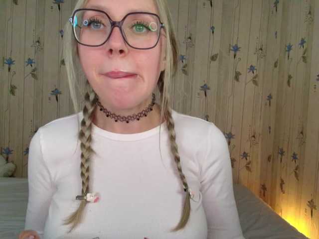 ElinaOcean
