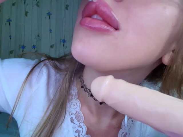 ElinaOcean