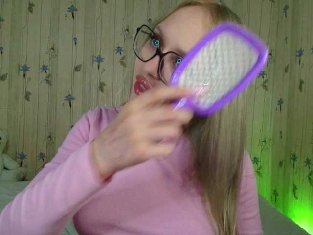 ElinaOcean
