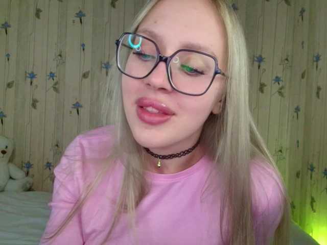 ElinaOcean