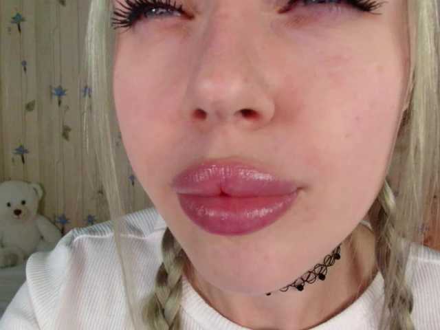 ElinaOcean