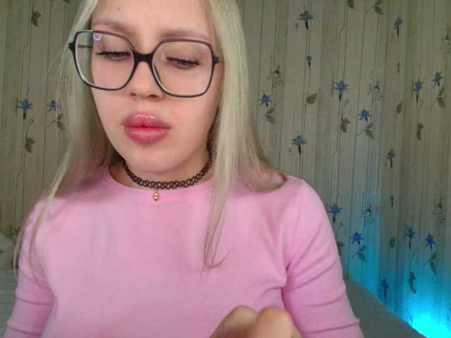 ElinaOcean