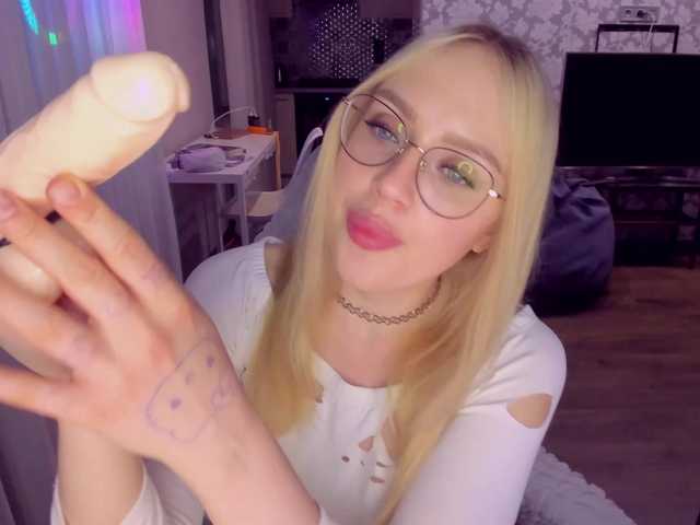 ElinaOcean