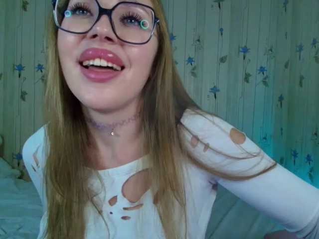ElinaOcean