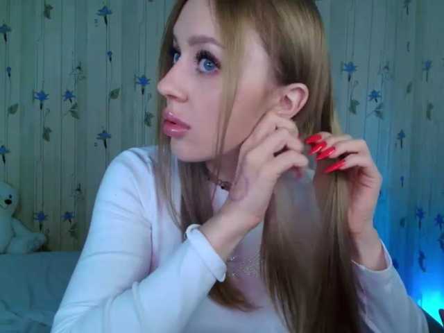 ElinaOcean