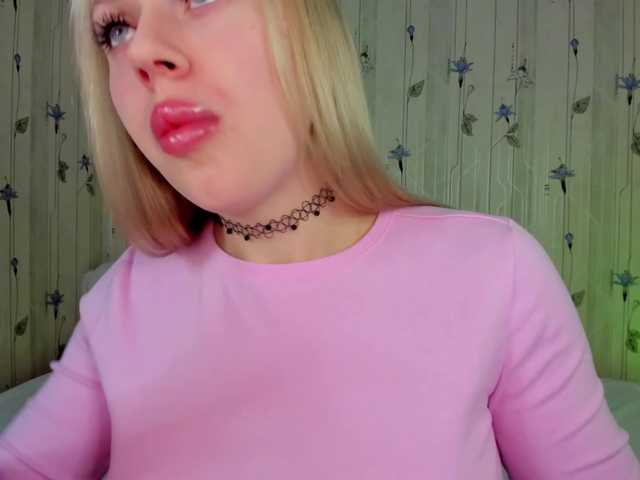 ElinaOcean