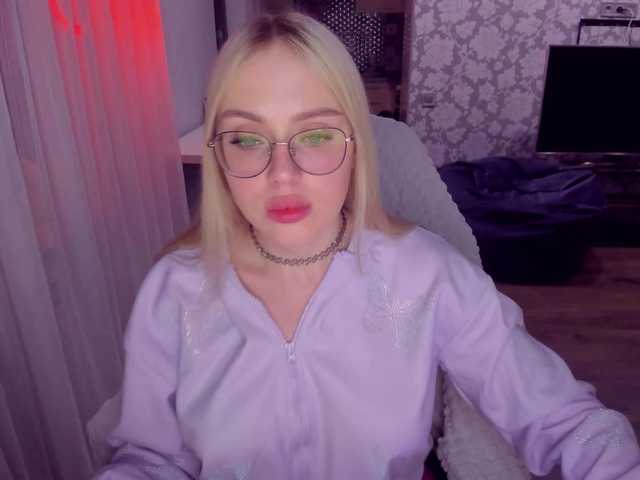 ElinaOcean