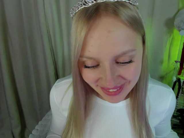 ElinaOcean
