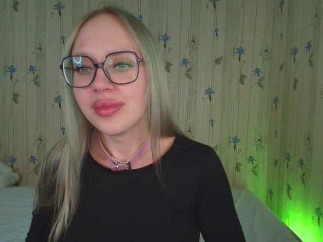 ElinaOcean