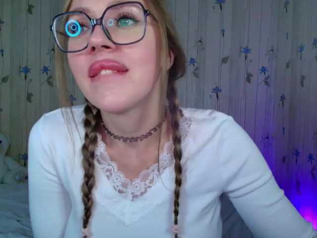 ElinaOcean