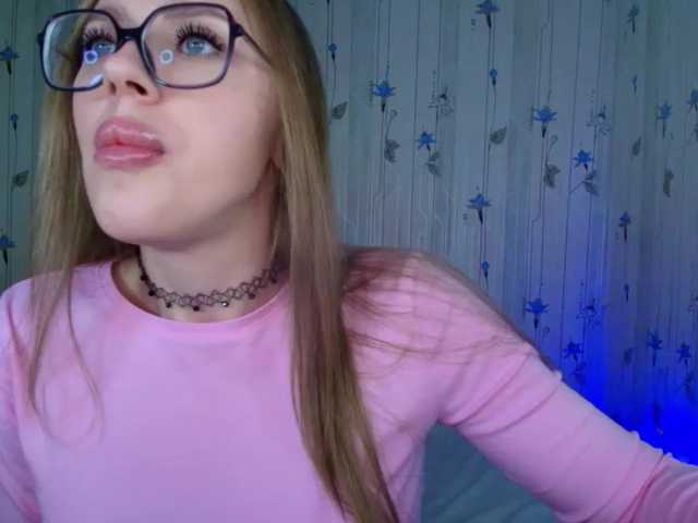 ElinaOcean