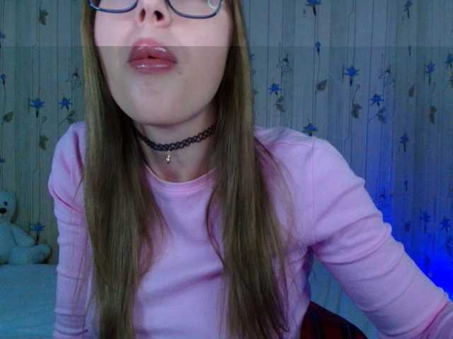ElinaOcean