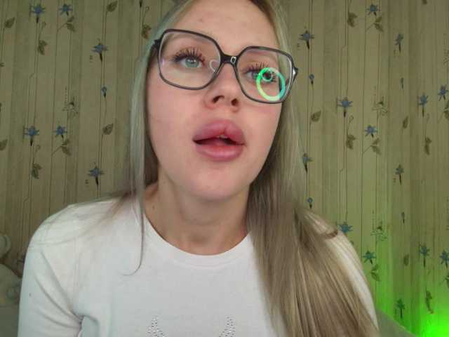 ElinaOcean
