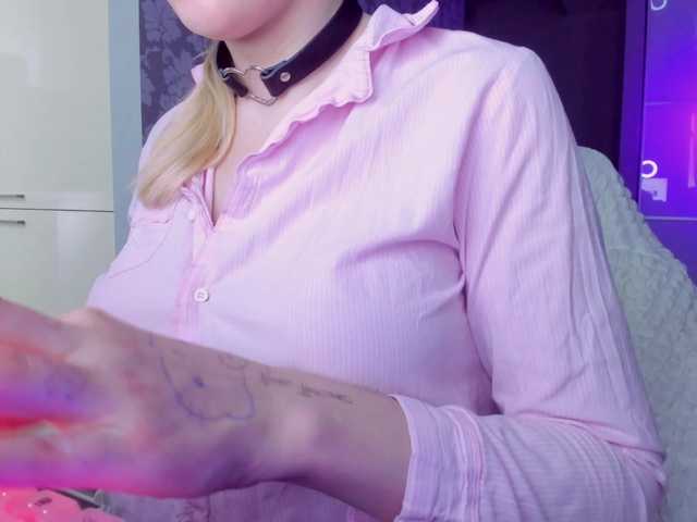 ElinaOcean