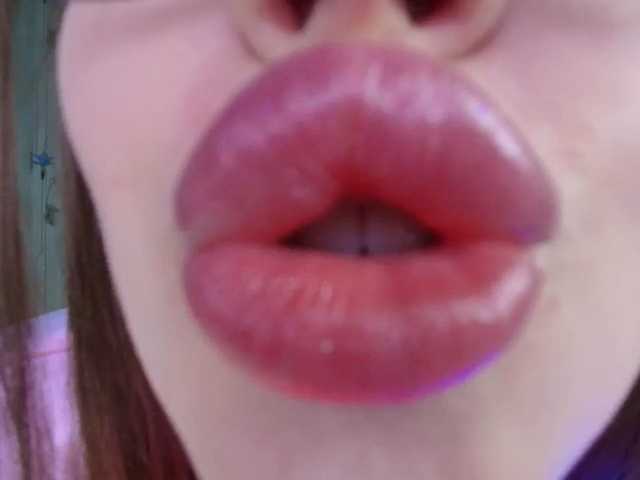ElinaOcean