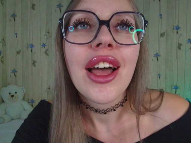 ElinaOcean