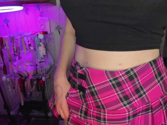 ElinaOcean