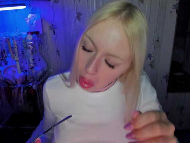 ElinaOcean