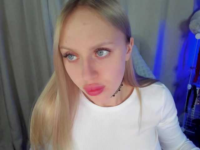 ElinaOcean