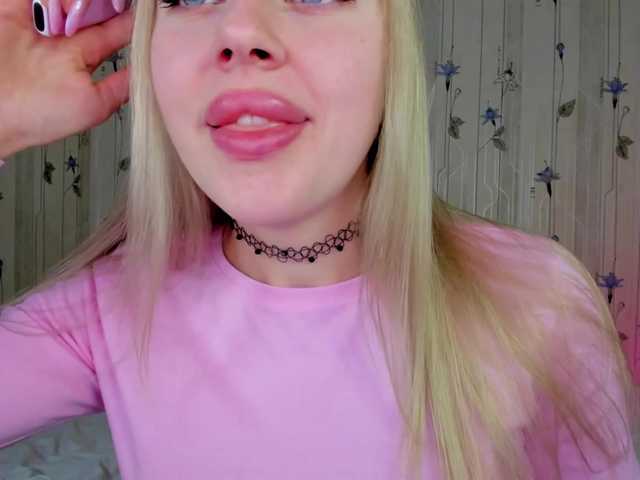 ElinaOcean